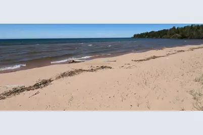 23540 State Highway 13, Cornucopia, WI 54827 - Photo 36