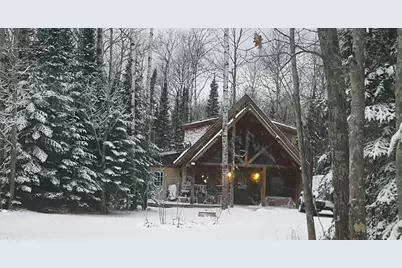 23540 State Highway 13, Cornucopia, WI 54827 - Photo 28