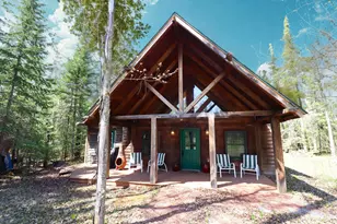 23540 State Hwy 13, Cornucopia, WI 54827 - Photo 2