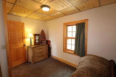 23540 State Highway 13, Cornucopia, WI 54827 - Photo 22