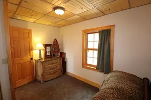 23540 State Hwy 13, Cornucopia, WI 54827 - Photo 22