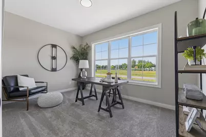 Xxxx 242nd Avenue NW, Saint Francis, MN 55070 - Photo 6