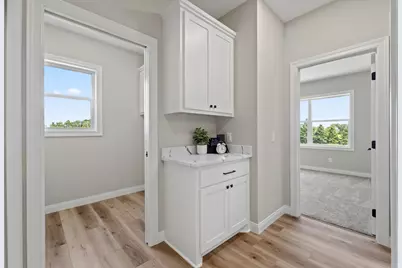 Xxxx 242nd Avenue NW, Saint Francis, MN 55070 - Photo 32