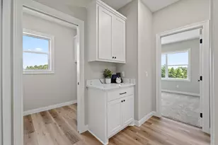 Xxxx 242nd Ave NW, Saint Francis, MN 55070 - Photo 32