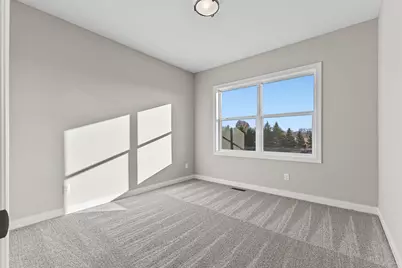 Xxxx 242nd Avenue NW, Saint Francis, MN 55070 - Photo 34