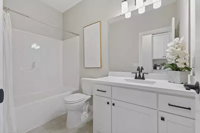 Xxxx 242nd Avenue NW, Saint Francis, MN 55070 - Photo 36