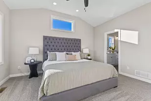 Xxxx 242nd Ave NW, Saint Francis, MN 55070 - Photo 26