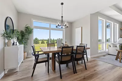 Xxxx 242nd Avenue NW, Saint Francis, MN 55070 - Photo 20