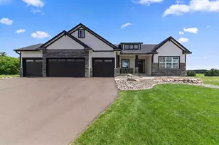 Xxxx 242nd Ave NW, Saint Francis, MN 55070 - Photo 1