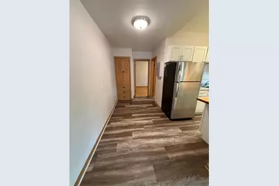 2176 Dayton Avenue #8, Saint Paul, MN 55104 - Photo 6