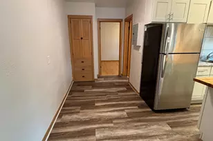 2176 Dayton Ave, Saint Paul, MN 55104 - Photo 6