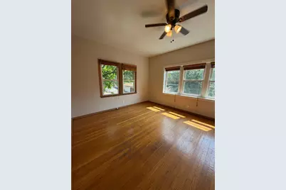 2176 Dayton Avenue #8, Saint Paul, MN 55104 - Photo 2