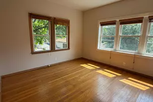 2176 Dayton Ave, Saint Paul, MN 55104 - Photo 2