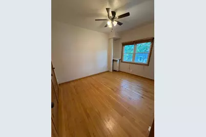 2176 Dayton Avenue #8, Saint Paul, MN 55104 - Photo 12