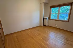 2176 Dayton Ave, Saint Paul, MN 55104 - Photo 12