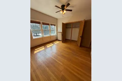 2176 Dayton Avenue #8, Saint Paul, MN 55104 - Photo 4
