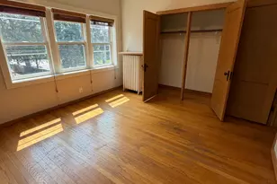 2176 Dayton Ave, Saint Paul, MN 55104 - Photo 4