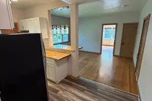 2176 Dayton Ave, Saint Paul, MN 55104 - Photo 10