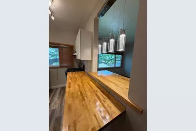 2176 Dayton Avenue #8, Saint Paul, MN 55104 - Photo 8