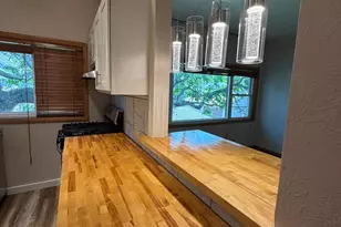 2176 Dayton Ave, Saint Paul, MN 55104 - Photo 8