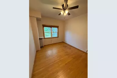 2176 Dayton Avenue #8, Saint Paul, MN 55104 - Photo 14