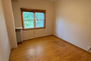 2176 Dayton Ave, Saint Paul, MN 55104 - Photo 14