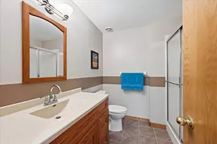 6122 152nd St N, Hugo, MN 55038 - Photo 32