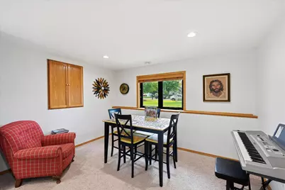 6122 152nd Street N, Hugo, MN 55038 - Photo 24