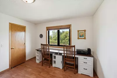 6122 152nd Street N, Hugo, MN 55038 - Photo 14