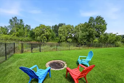6122 152nd Street N, Hugo, MN 55038 - Photo 38