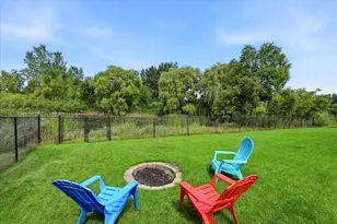 6122 152nd St N, Hugo, MN 55038 - Photo 38