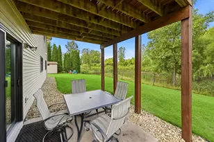 6122 152nd St N, Hugo, MN 55038 - Photo 30