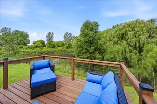 6122 152nd St N, Hugo, MN 55038 - Photo 10