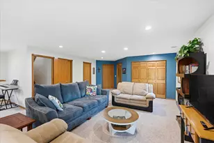 6122 152nd St N, Hugo, MN 55038 - Photo 28