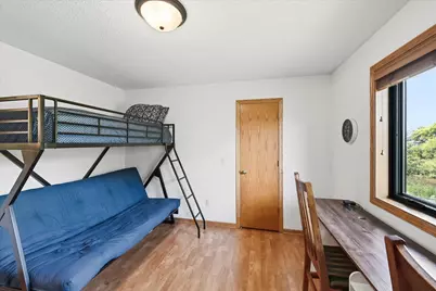 6122 152nd Street N, Hugo, MN 55038 - Photo 16