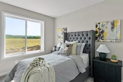 2021 Legacy Drive, Faribault, MN 55021 - Photo 20