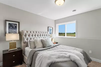 2021 Legacy Drive, Faribault, MN 55021 - Photo 26