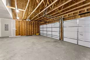 2021 Legacy Dr, Faribault, MN 55021 - Photo 30