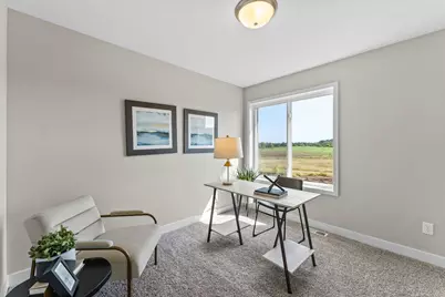 2021 Legacy Drive, Faribault, MN 55021 - Photo 22