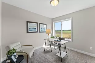 2021 Legacy Dr, Faribault, MN 55021 - Photo 22