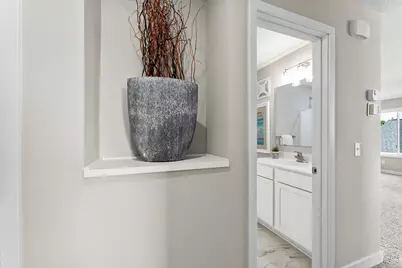 2021 Legacy Drive, Faribault, MN 55021 - Photo 24