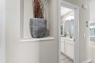 2021 Legacy Dr, Faribault, MN 55021 - Photo 24