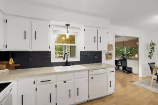 11255 Rhode Island Ave N, Champlin, MN 55316 - Photo 16