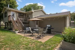 11255 Rhode Island Ave N, Champlin, MN 55316 - Photo 28