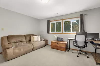 11255 Rhode Island Avenue N, Champlin, MN 55316 - Photo 24