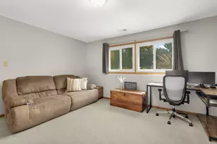 11255 Rhode Island Ave N, Champlin, MN 55316 - Photo 24