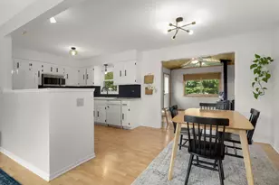 11255 Rhode Island Ave N, Champlin, MN 55316 - Photo 2