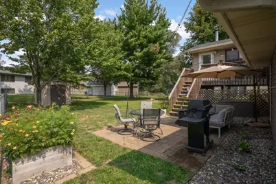 11255 Rhode Island Avenue N, Champlin, MN 55316 - Photo 28