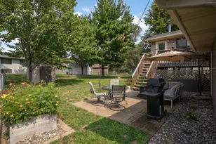 11255 Rhode Island Ave N, Champlin, MN 55316 - Photo 28