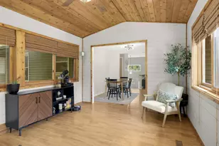 11255 Rhode Island Ave N, Champlin, MN 55316 - Photo 18